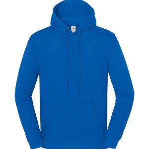 Iconic 250 Hooded Sweat, miniatyr 5
